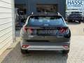 Hyundai TUCSON FL (MJ25) 1.6 T-GDI Navi*SHZ*Totwinkel*Kamera*K... Noir - thumbnail 14