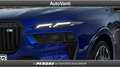 BMW X7 M M60i 48V Blue - thumbnail 13