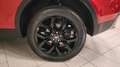Land Rover Discovery Sport 2.0 TD4 150 CV SE Rosso - thumbnail 9