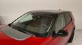 Land Rover Discovery Sport 2.0 TD4 150 CV SE Rosso - thumbnail 13