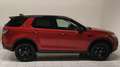 Land Rover Discovery Sport 2.0 TD4 150 CV SE Rosso - thumbnail 6