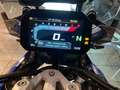 BMW R 1300 GS Style GS Tropy Blau - thumbnail 5
