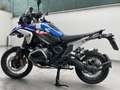 BMW R 1300 GS Style GS Tropy Blau - thumbnail 2