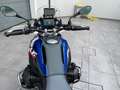BMW R 1300 GS Style GS Tropy Blau - thumbnail 4