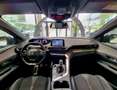 Peugeot 3008 1.2 GT Line Wit - thumbnail 11