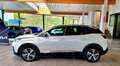 Peugeot 3008 1.2 GT Line Blanc - thumbnail 7