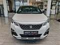 Peugeot 3008 1.2 GT Line Blanc - thumbnail 2