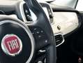Fiat 500X 500X 1.4 tjt Pop Star 4x2 Gpl 120cv Blanc - thumbnail 13