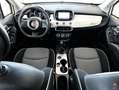 Fiat 500X 500X 1.4 tjt Pop Star 4x2 Gpl 120cv Blanc - thumbnail 7