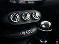 Fiat 500X 500X 1.4 tjt Pop Star 4x2 Gpl 120cv Blanco - thumbnail 19