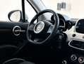 Fiat 500X 500X 1.4 tjt Pop Star 4x2 Gpl 120cv Blanc - thumbnail 8