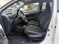Toyota Aygo AYGO x 1.0*Klima*EFH*Euro6 Weiß - thumbnail 7