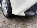 Toyota Aygo AYGO x 1.0*Klima*EFH*Euro6 Weiß - thumbnail 11