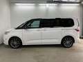 Volkswagen T7 Multivan VW T7 Multivan Business eHybrid Weiß - thumbnail 6