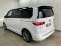 Volkswagen T7 Multivan VW T7 Multivan Business eHybrid Weiß - thumbnail 4