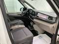 Volkswagen T7 Multivan VW T7 Multivan Business eHybrid Weiß - thumbnail 7