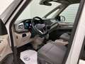 Volkswagen T7 Multivan VW T7 Multivan Business eHybrid Weiß - thumbnail 8