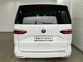 Volkswagen T7 Multivan VW T7 Multivan Business eHybrid Weiß - thumbnail 5