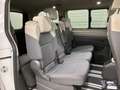 Volkswagen T7 Multivan VW T7 Multivan Business eHybrid Weiß - thumbnail 19