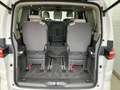 Volkswagen T7 Multivan VW T7 Multivan Business eHybrid Weiß - thumbnail 21