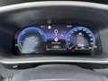 Toyota Corolla Cross 2.0 Hybrid FWD Team Deutschland Vert - thumbnail 17