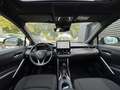 Toyota Corolla Cross 2.0 Hybrid FWD Team Deutschland Vert - thumbnail 9