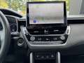 Toyota Corolla Cross 2.0 Hybrid FWD Team Deutschland Vert - thumbnail 18