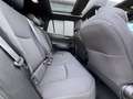 Toyota Corolla Cross 2.0 Hybrid FWD Team Deutschland Vert - thumbnail 8