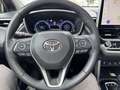 Toyota Corolla Cross 2.0 Hybrid FWD Team Deutschland Vert - thumbnail 16