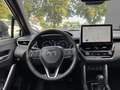 Toyota Corolla Cross 2.0 Hybrid FWD Team Deutschland Vert - thumbnail 10