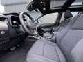 Toyota Corolla Cross 2.0 Hybrid FWD Team Deutschland Vert - thumbnail 15