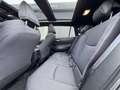Toyota Corolla Cross 2.0 Hybrid FWD Team Deutschland Vert - thumbnail 13