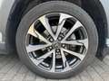Toyota Corolla Cross 2.0 Hybrid FWD Team Deutschland Vert - thumbnail 19