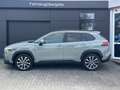 Toyota Corolla Cross 2.0 Hybrid FWD Team Deutschland Vert - thumbnail 3
