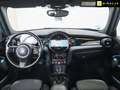 MINI Cooper Cabrio Aut. Noir - thumbnail 4