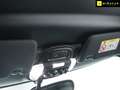 MINI Cooper Cabrio Aut. Noir - thumbnail 22