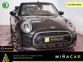 MINI Cooper Cabrio Aut. Noir - thumbnail 1