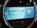 MINI Cooper Cabrio Aut. Noir - thumbnail 11