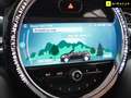 MINI Cooper Cabrio Aut. Noir - thumbnail 17