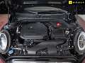 MINI Cooper Cabrio Aut. Noir - thumbnail 27