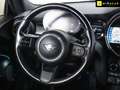 MINI Cooper Cabrio Aut. Noir - thumbnail 13