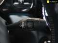 MINI Cooper Cabrio Aut. Noir - thumbnail 14