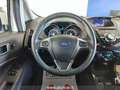 Ford EcoSport 1.5 TDCi 95 CV Titanium Navi Cruise Neopatentati Wit - thumbnail 16