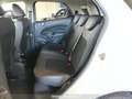 Ford EcoSport 1.5 TDCi 95 CV Titanium Navi Cruise Neopatentati Wit - thumbnail 6