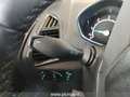 Ford EcoSport 1.5 TDCi 95 CV Titanium Navi Cruise Neopatentati Wit - thumbnail 18