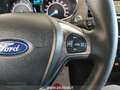 Ford EcoSport 1.5 TDCi 95 CV Titanium Navi Cruise Neopatentati Wit - thumbnail 17