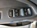Ford EcoSport 1.5 TDCi 95 CV Titanium Navi Cruise Neopatentati Wit - thumbnail 26