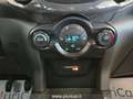 Ford EcoSport 1.5 TDCi 95 CV Titanium Navi Cruise Neopatentati Wit - thumbnail 24