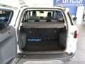 Ford EcoSport 1.5 TDCi 95 CV Titanium Navi Cruise Neopatentati Wit - thumbnail 34