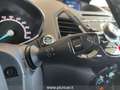 Ford EcoSport 1.5 TDCi 95 CV Titanium Navi Cruise Neopatentati Wit - thumbnail 20